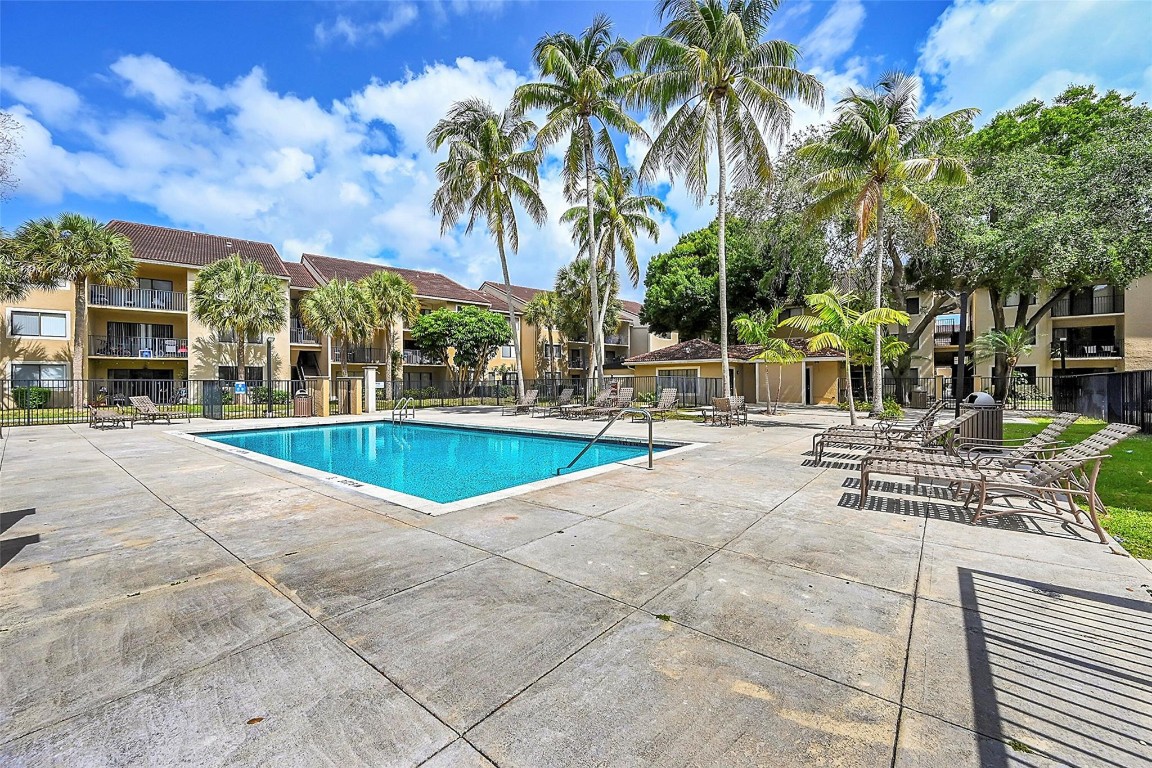 9150 W Atlantic Blvd 1715