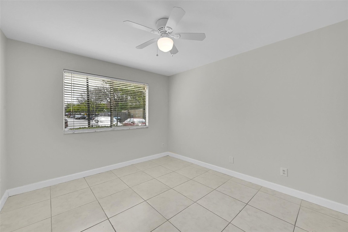 9150 W Atlantic Blvd 1715