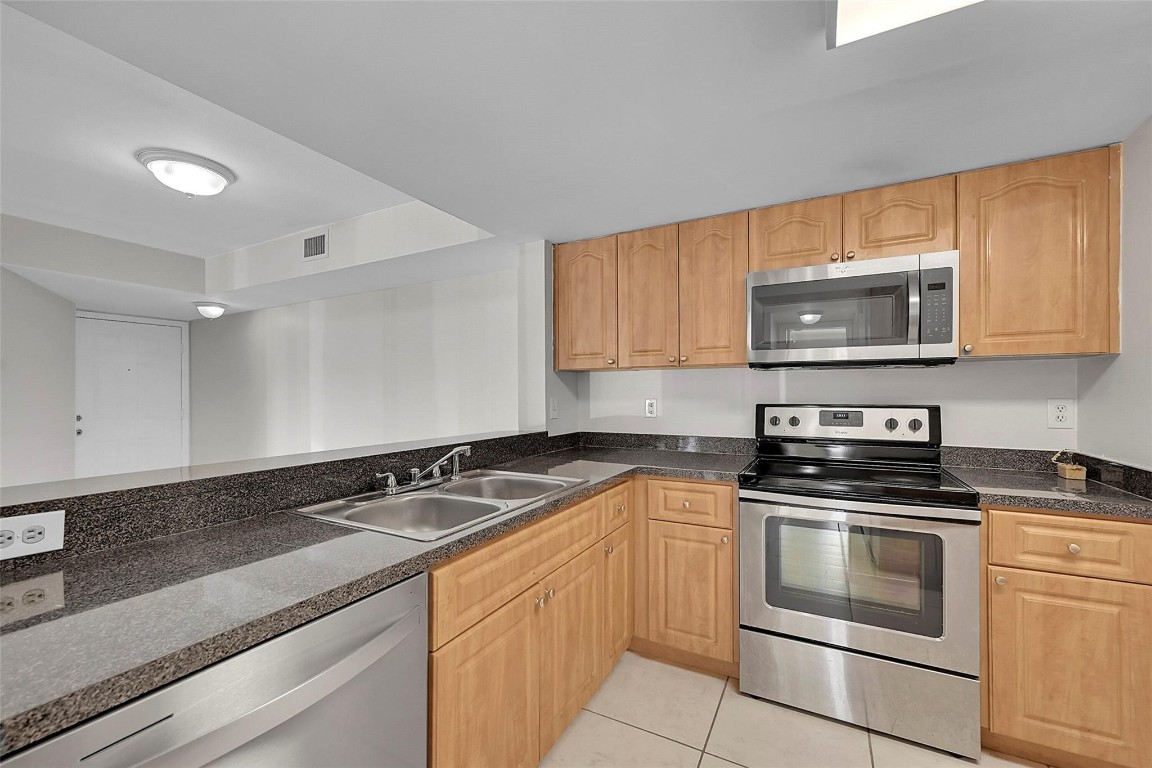 9150 W Atlantic Blvd 1715