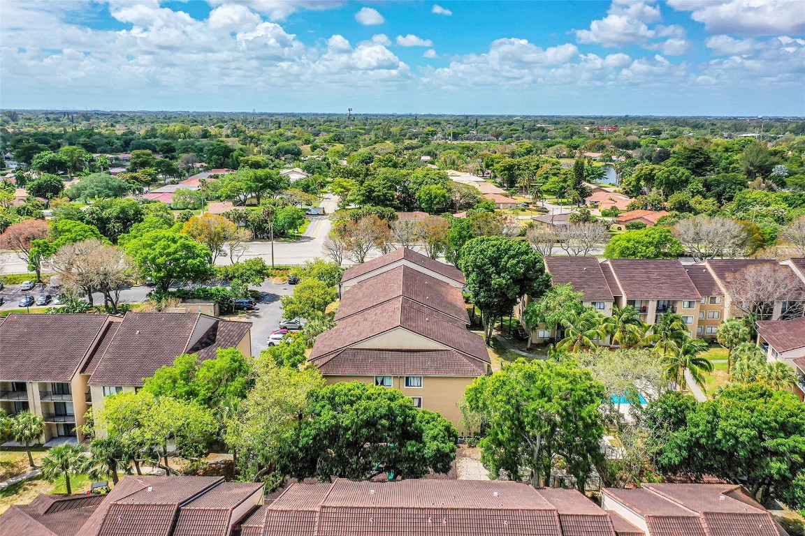 9150 W Atlantic Blvd 1715