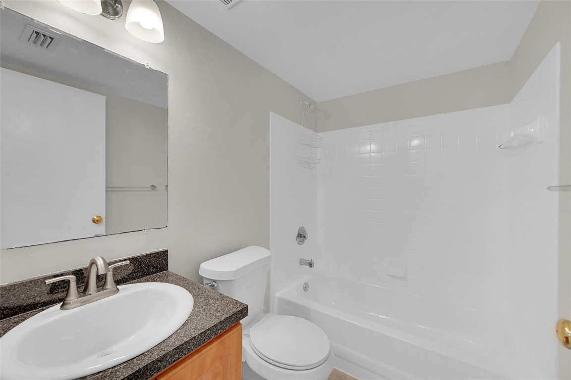 9150 W Atlantic Blvd 1715