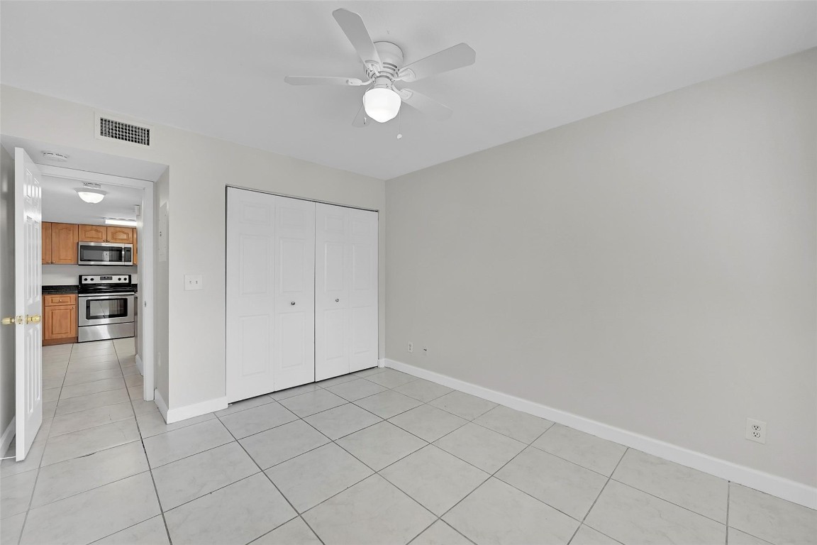 9150 W Atlantic Blvd 1715