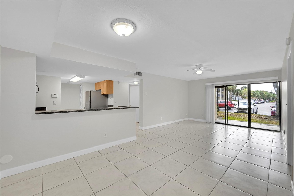 9150 W Atlantic Blvd 1715