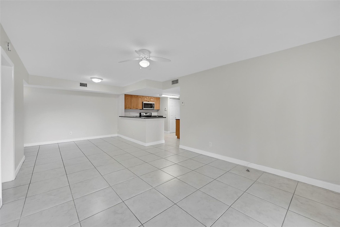 9150 W Atlantic Blvd 1715