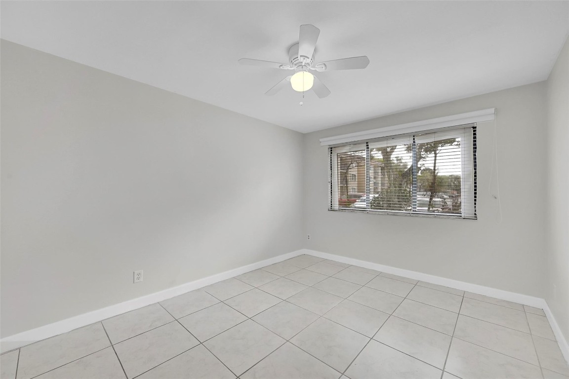 9150 W Atlantic Blvd 1715