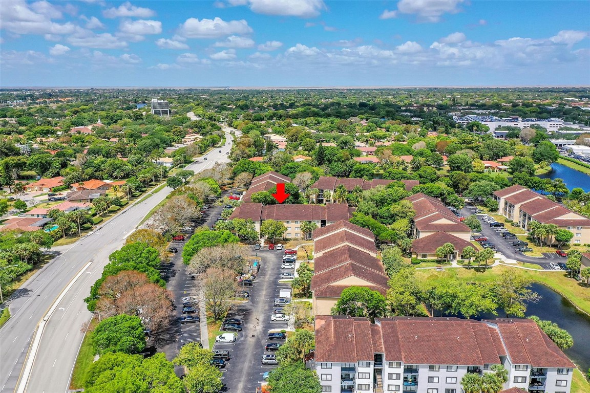 9150 W Atlantic Blvd 1715