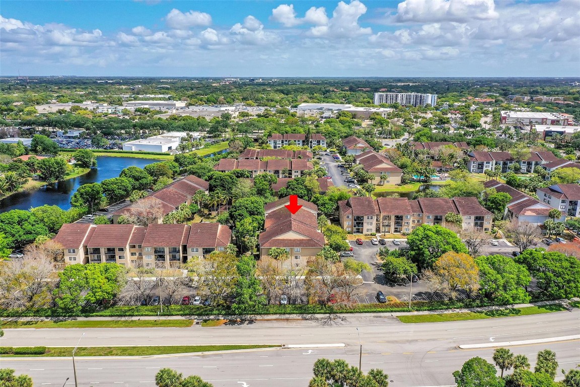 9150 W Atlantic Blvd 1715