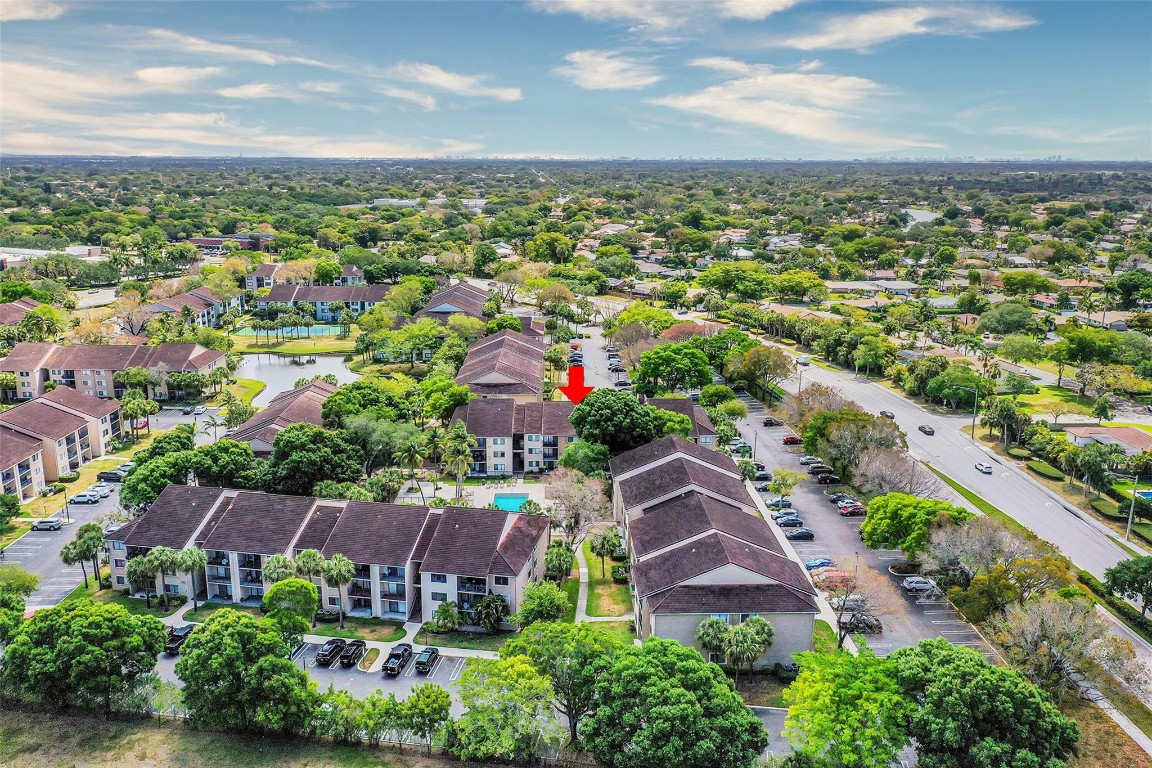 9150 W Atlantic Blvd 1715