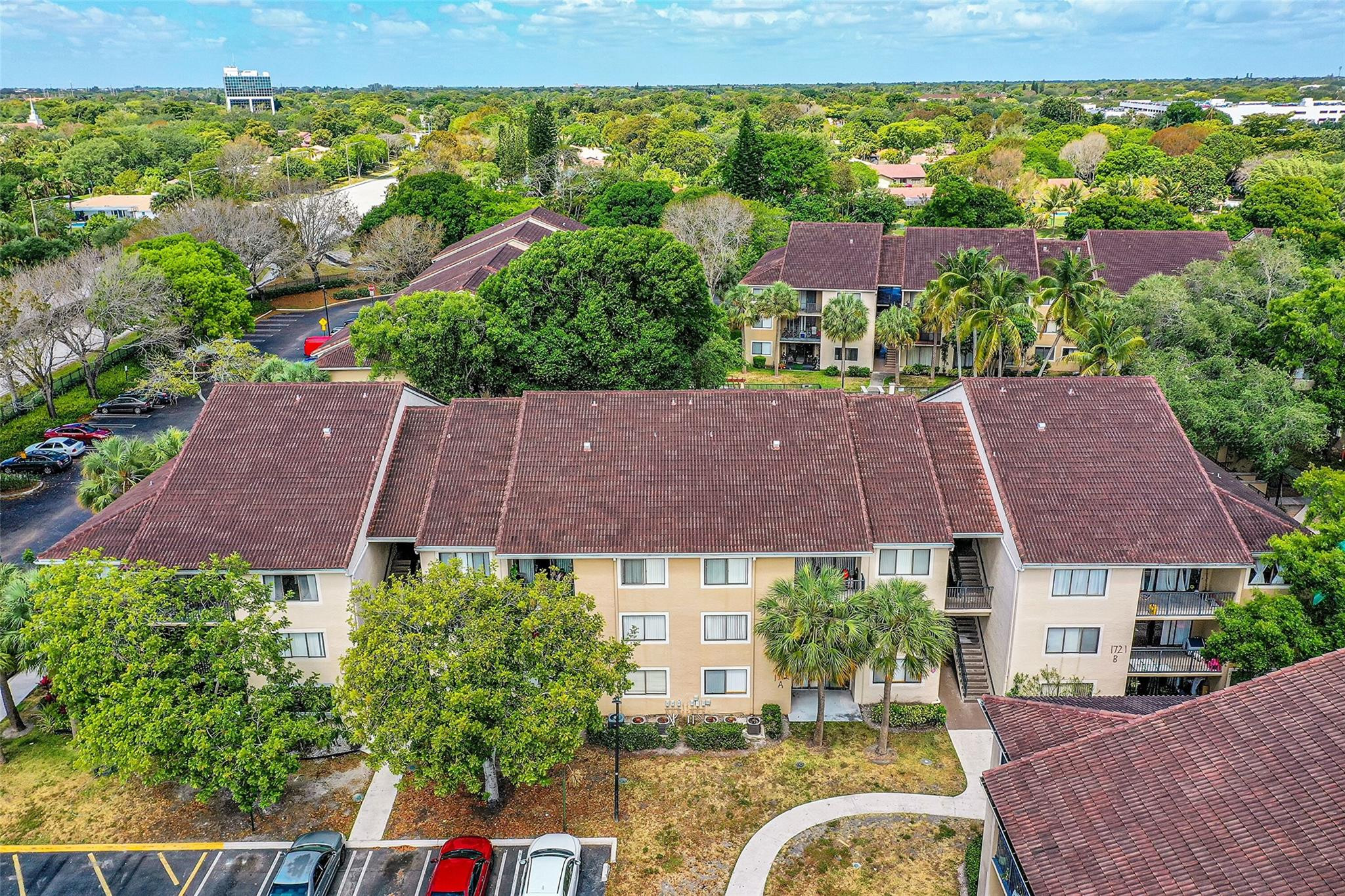 9150 W Atlantic Blvd 1715