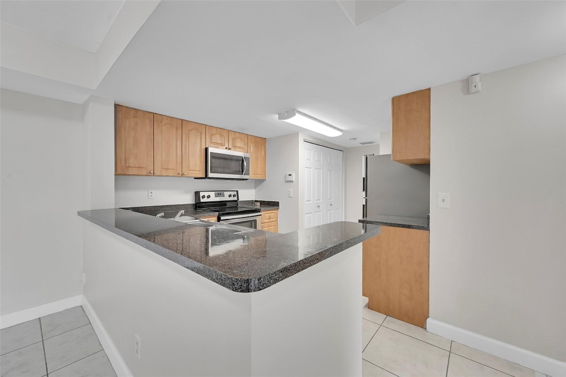 9150 W Atlantic Blvd 1715