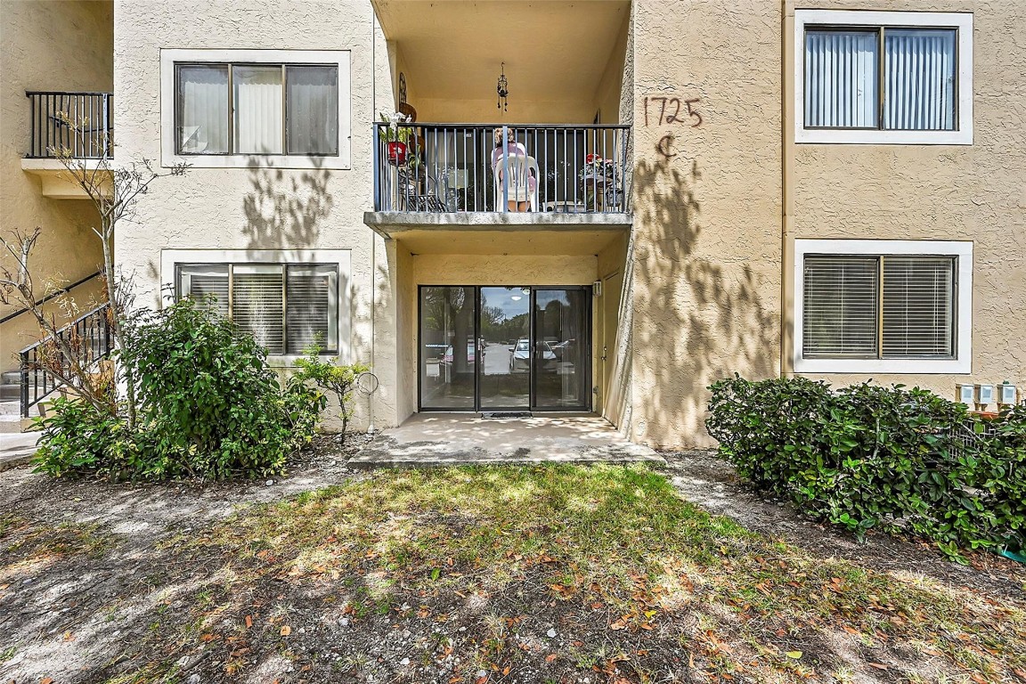 9150 W Atlantic Blvd 1715