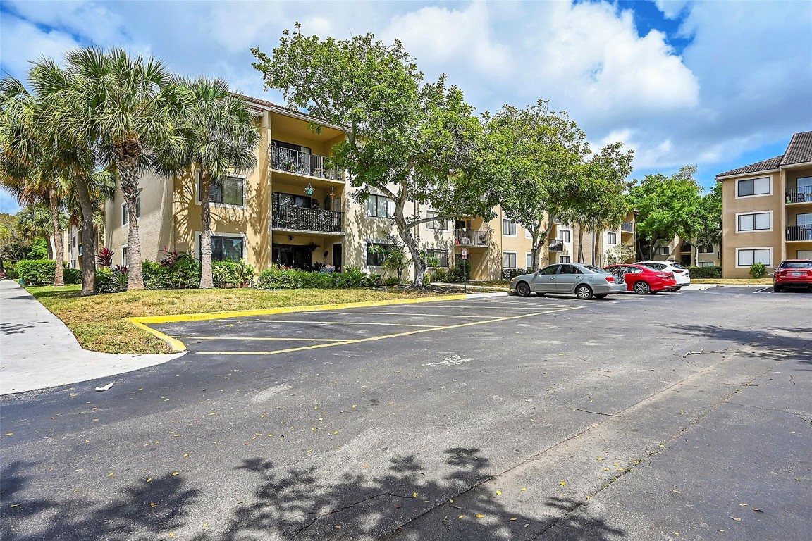 9150 W Atlantic Blvd 1715