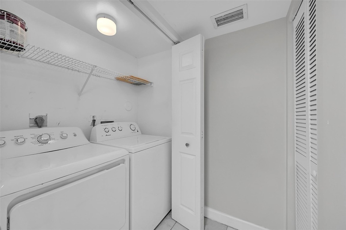 9150 W Atlantic Blvd 1715