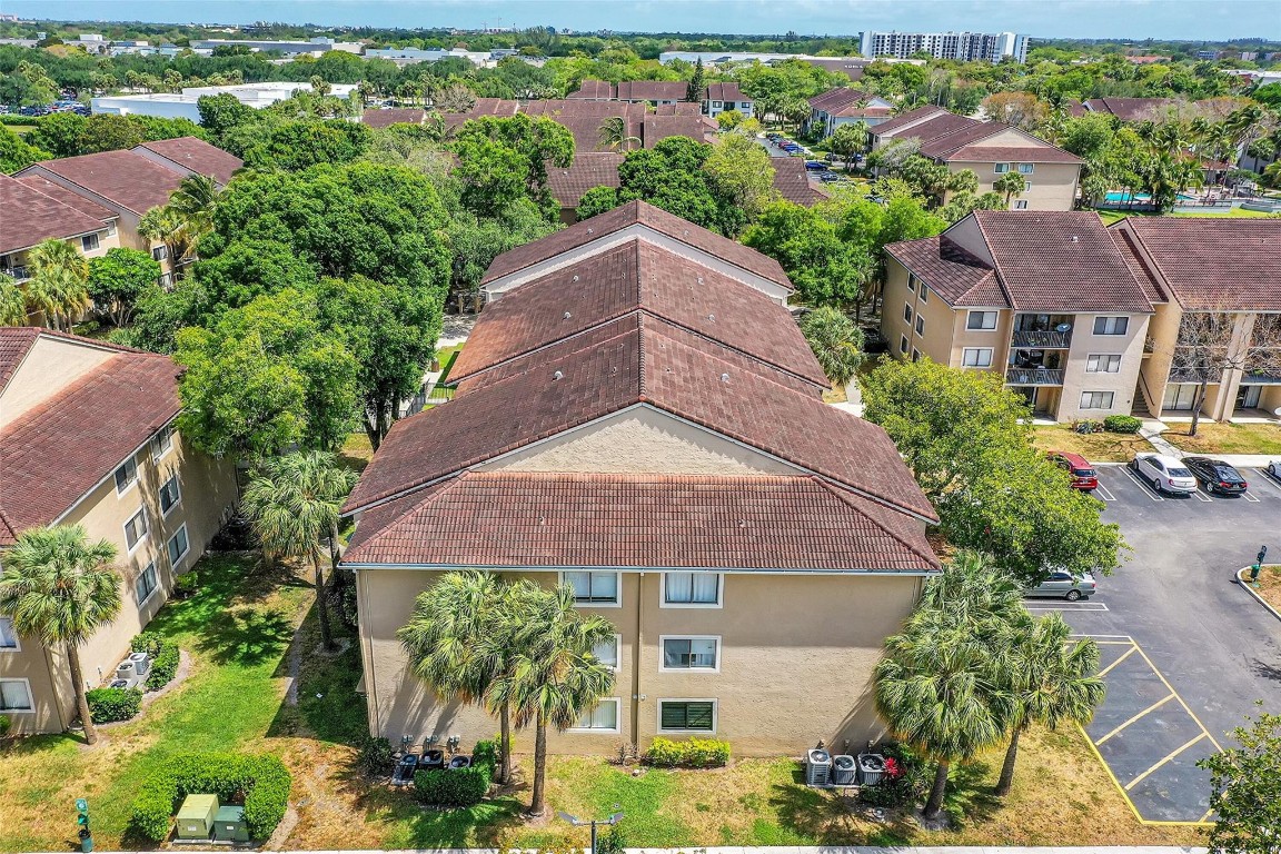 9150 W Atlantic Blvd 1715