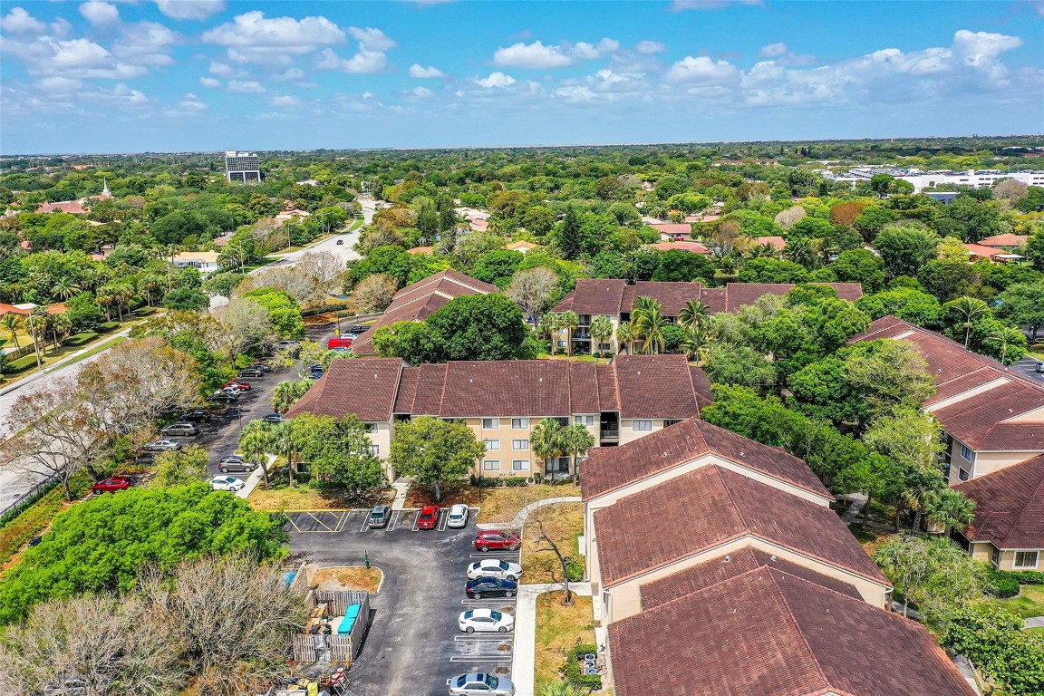 9150 W Atlantic Blvd 1715