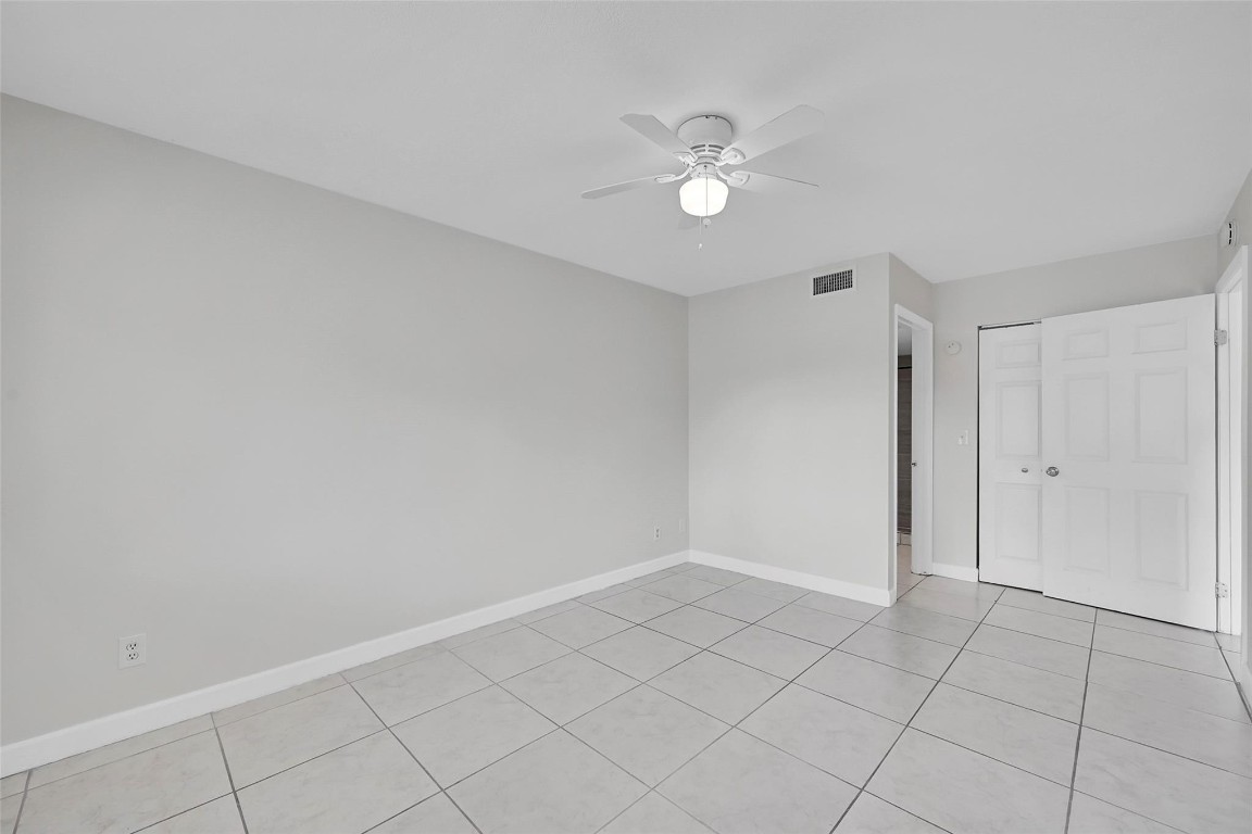 9150 W Atlantic Blvd 1715