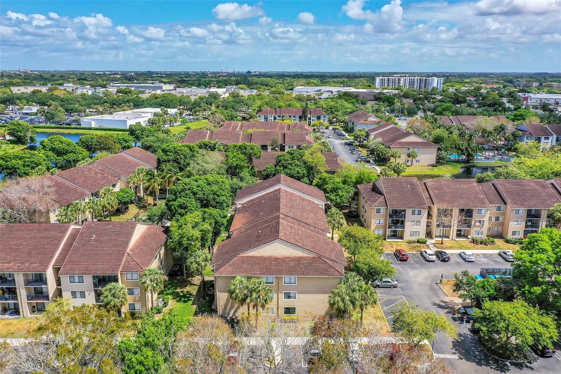 9150 W Atlantic Blvd 1715