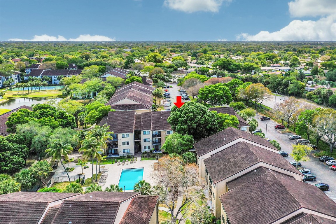 9150 W Atlantic Blvd 1715