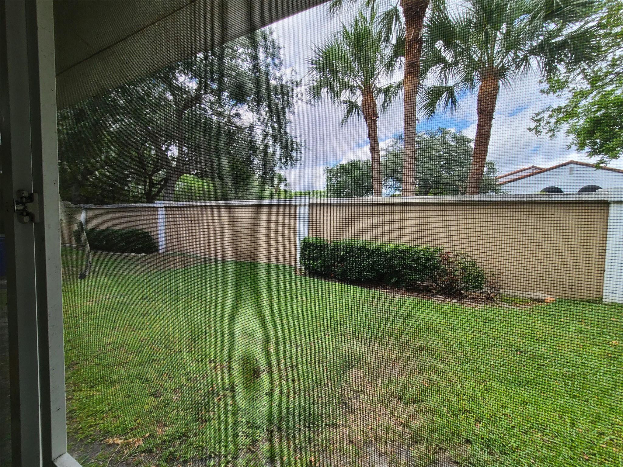 4461 SW 11th Pl