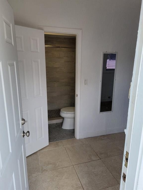 2021 NW 85th ave