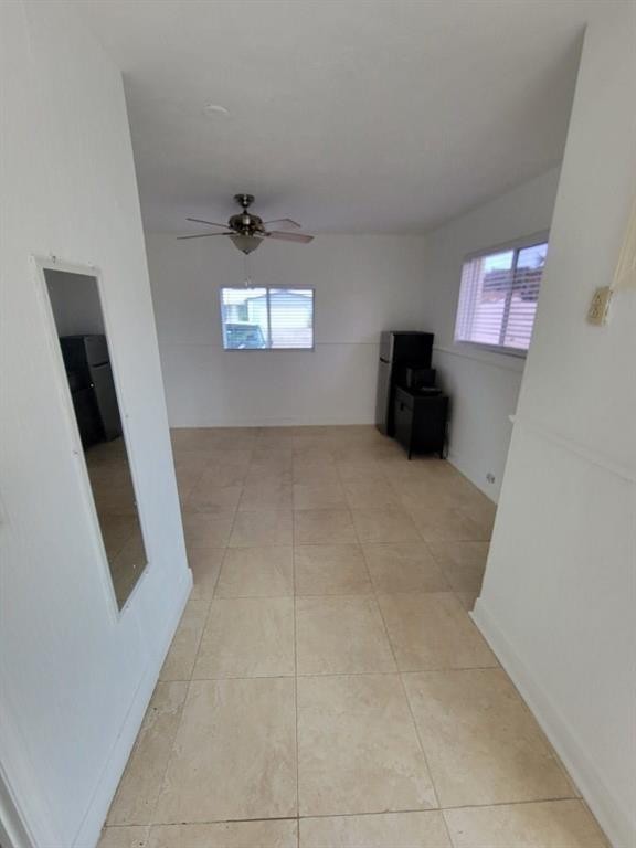 2021 NW 85th ave