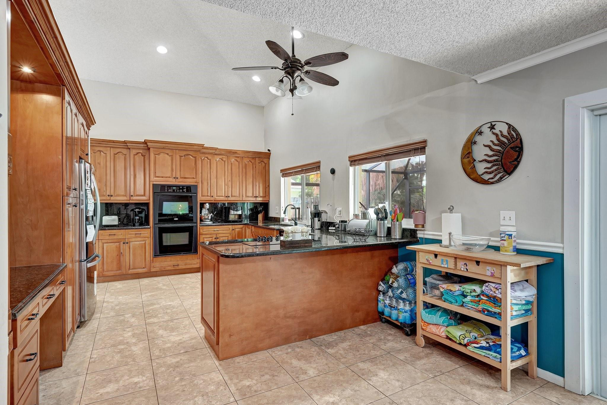 5880 NW 46th Mnr