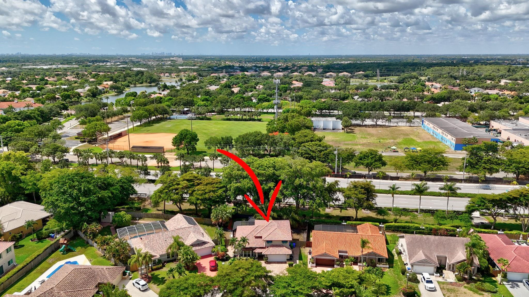 5880 NW 46th Mnr