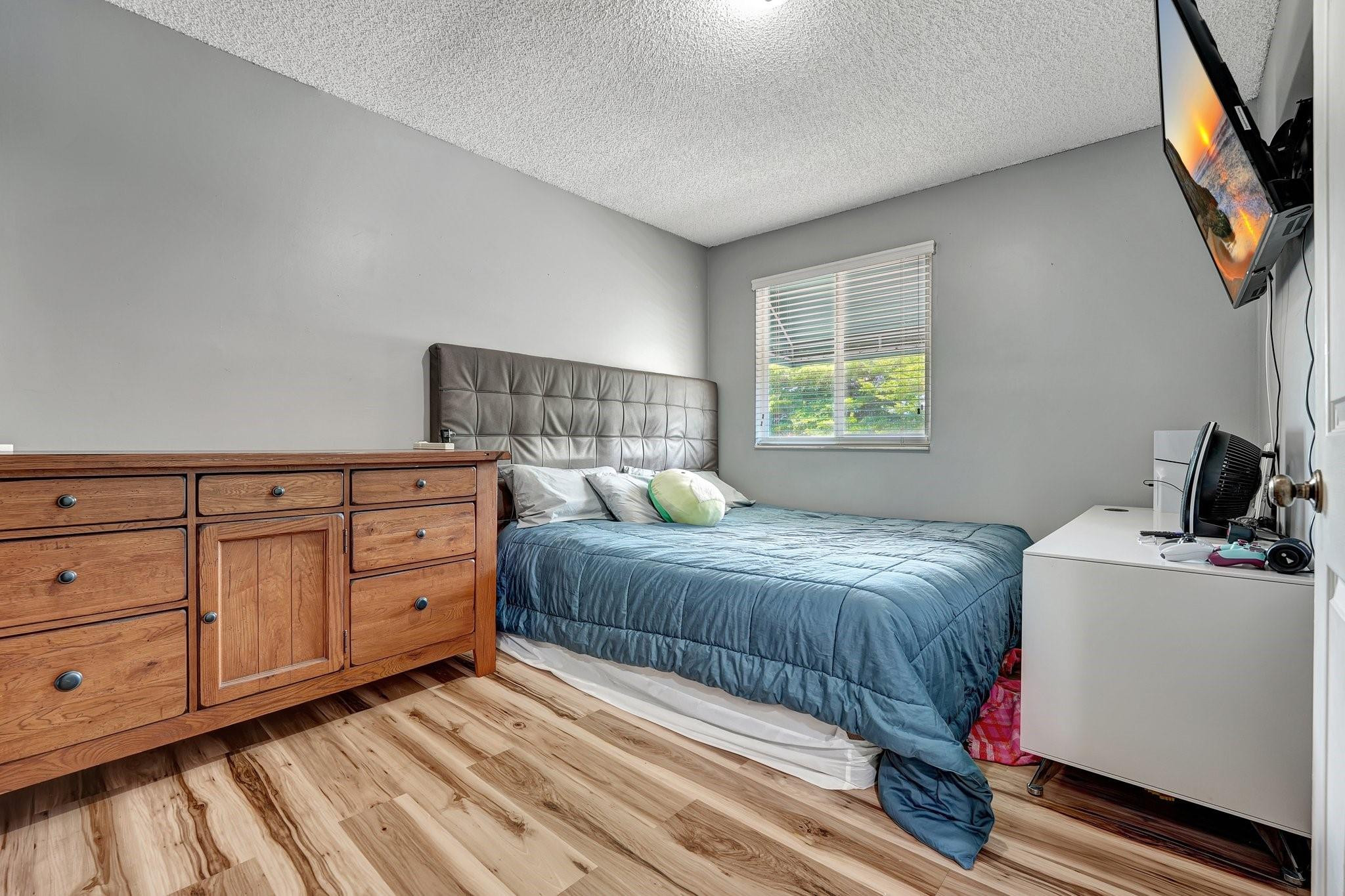 5880 NW 46th Mnr