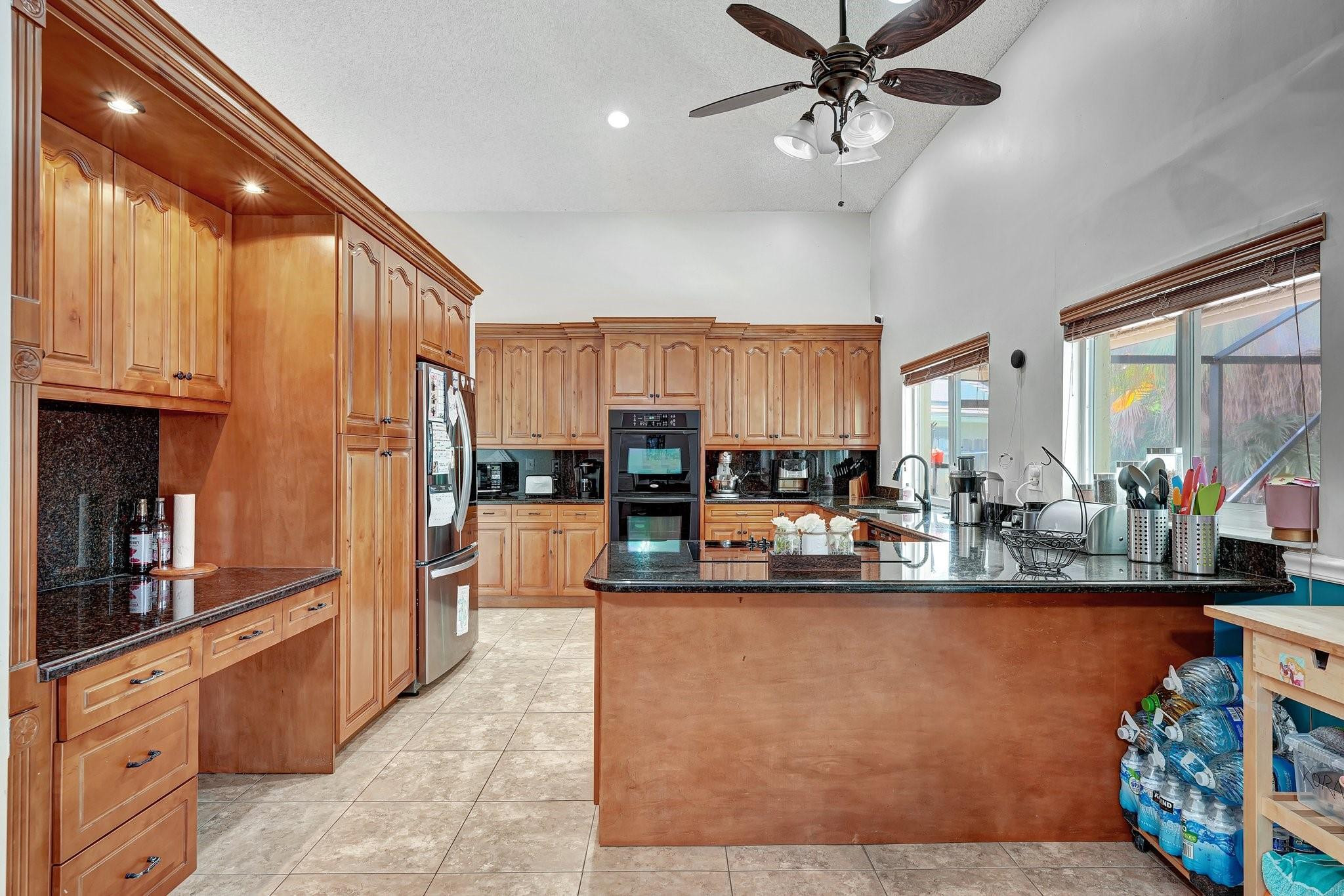 5880 NW 46th Mnr