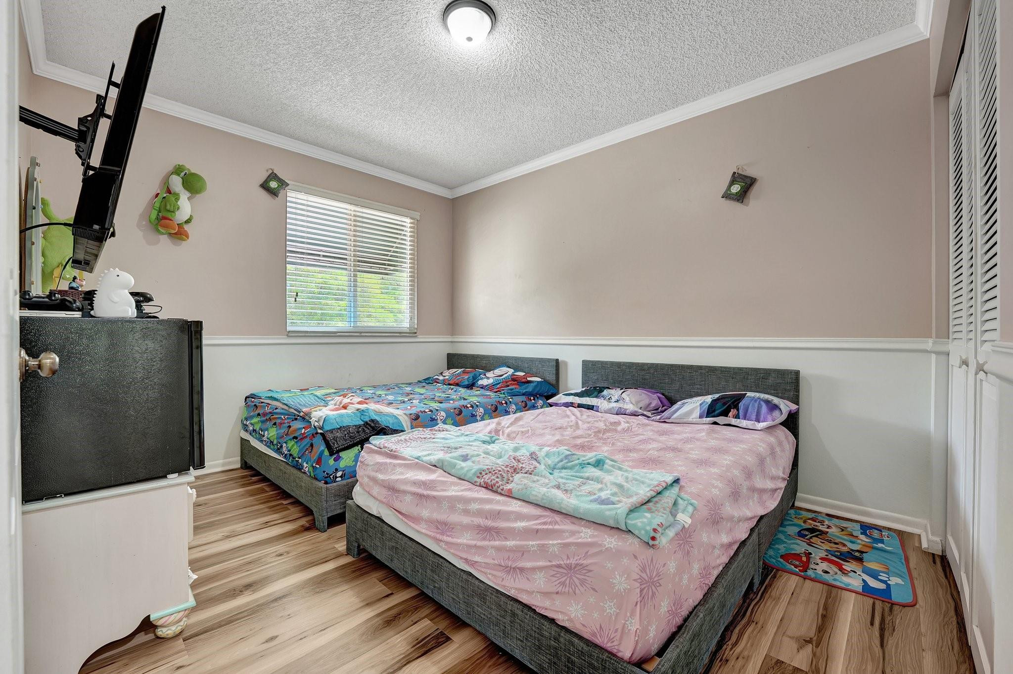 5880 NW 46th Mnr