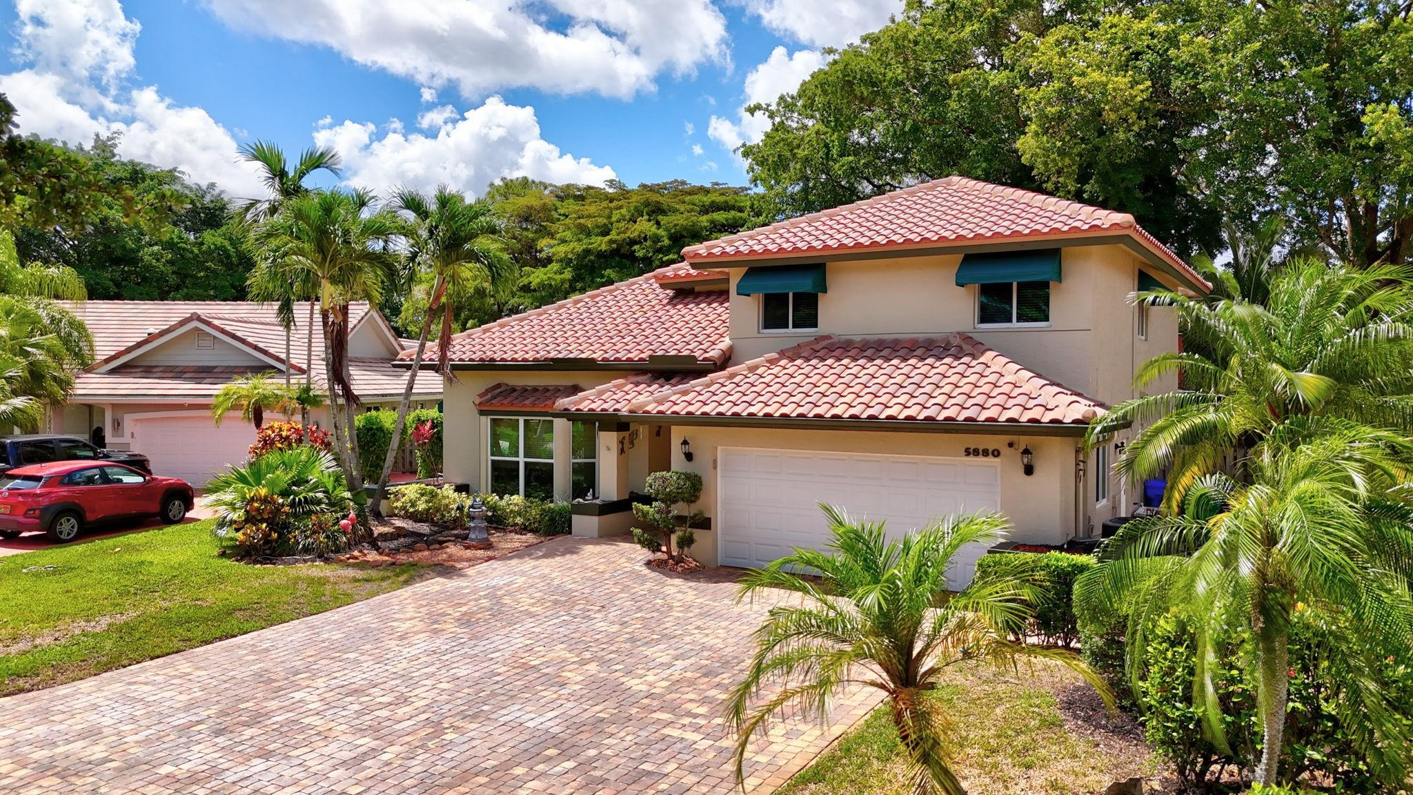 5880 NW 46th Mnr