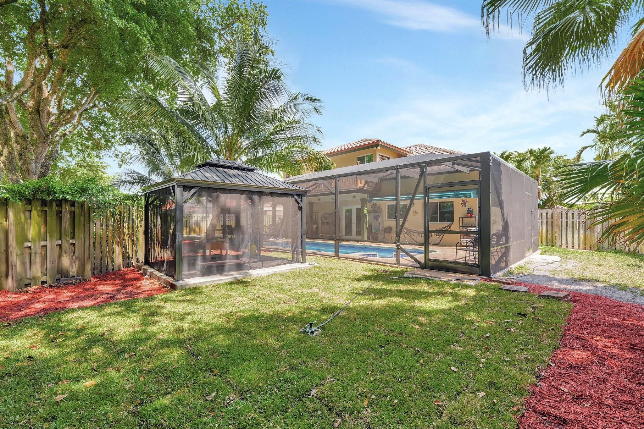 5880 NW 46th Mnr
