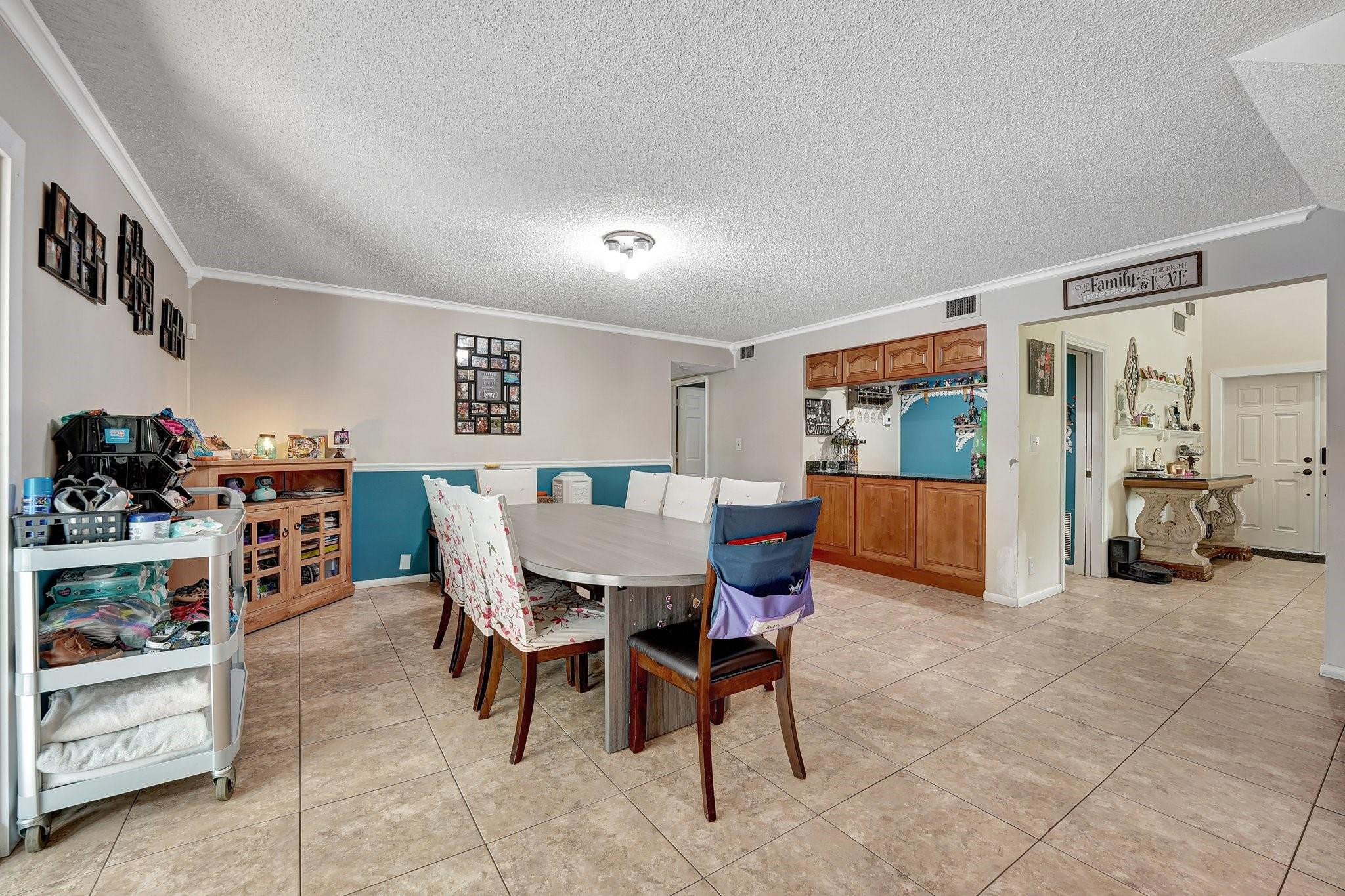 5880 NW 46th Mnr