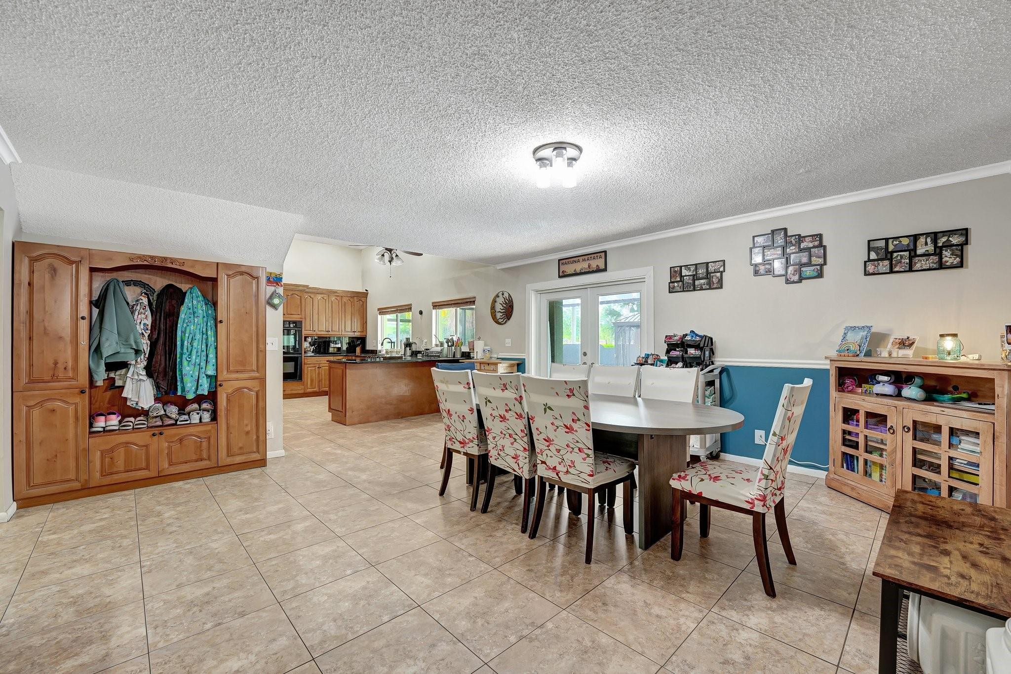 5880 NW 46th Mnr