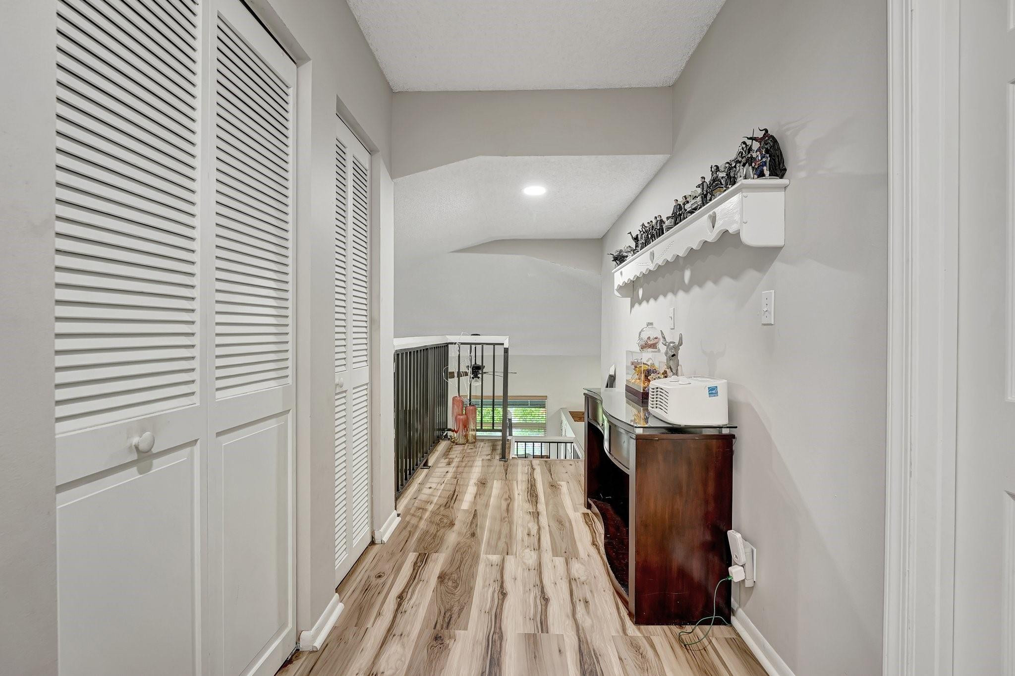 5880 NW 46th Mnr