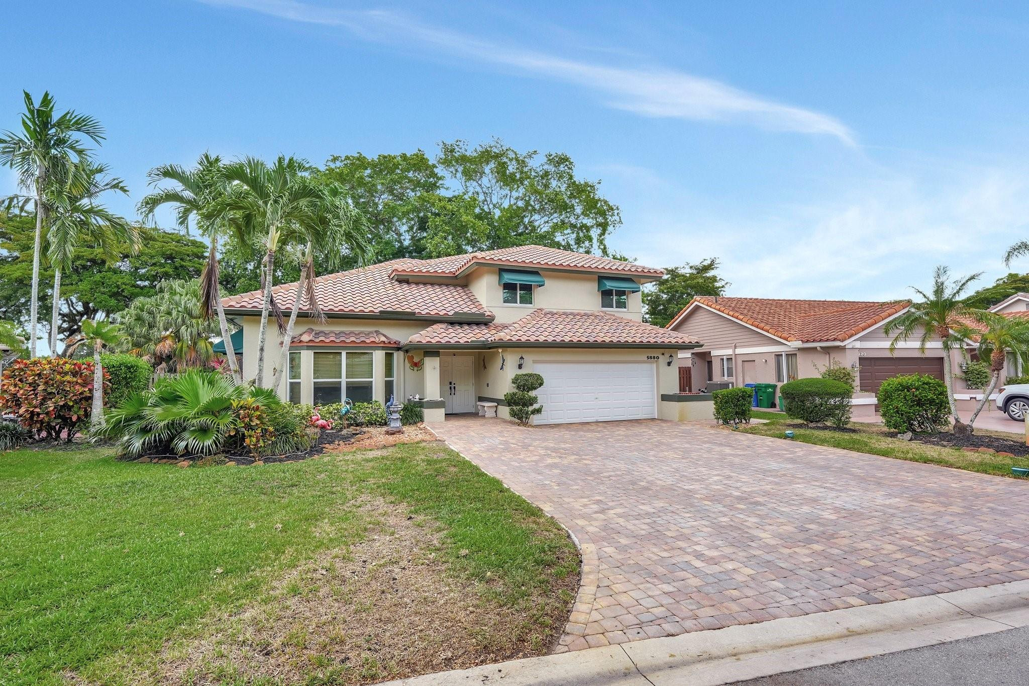 5880 NW 46th Mnr