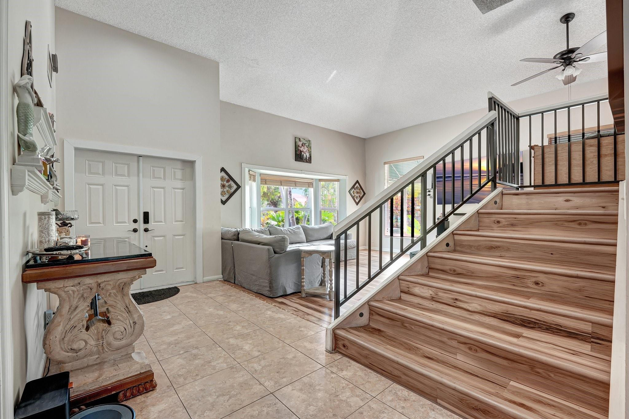 5880 NW 46th Mnr