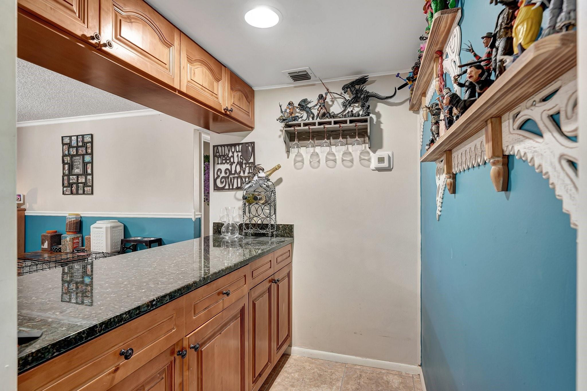 5880 NW 46th Mnr