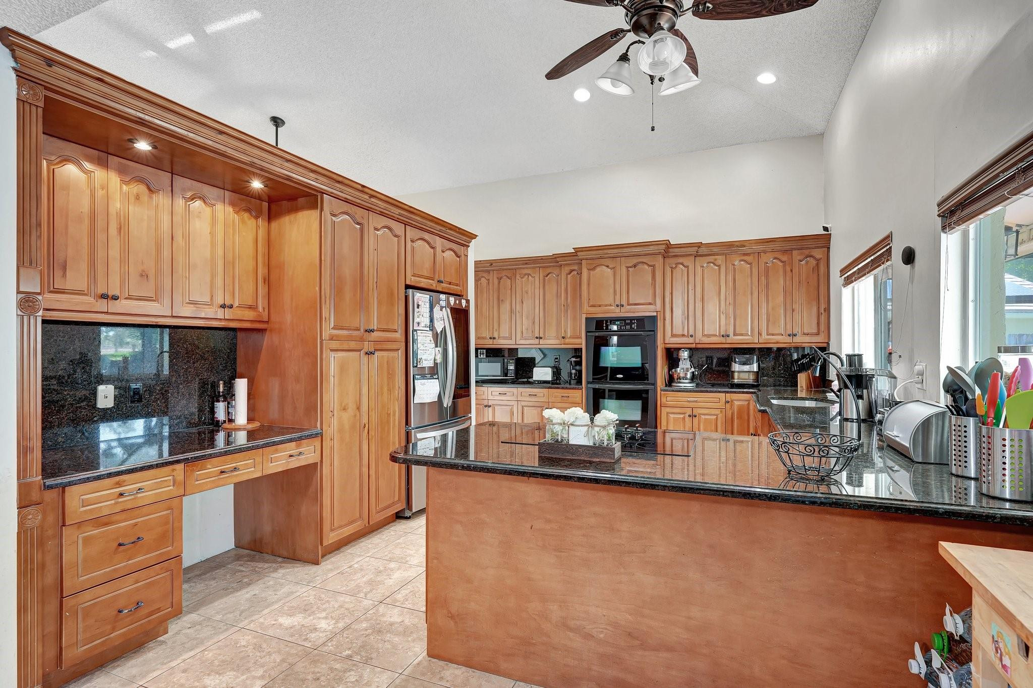 5880 NW 46th Mnr