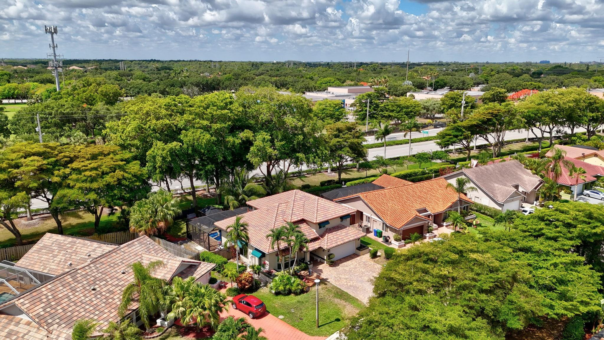 5880 NW 46th Mnr