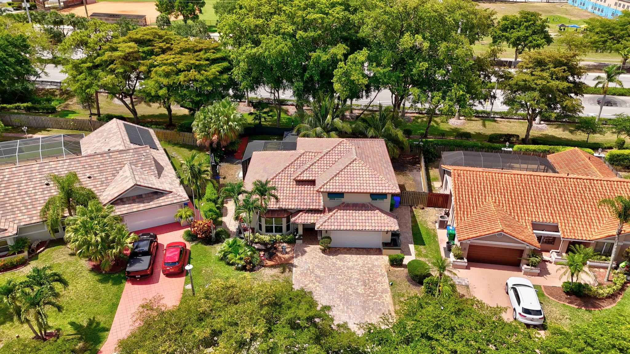 5880 NW 46th Mnr