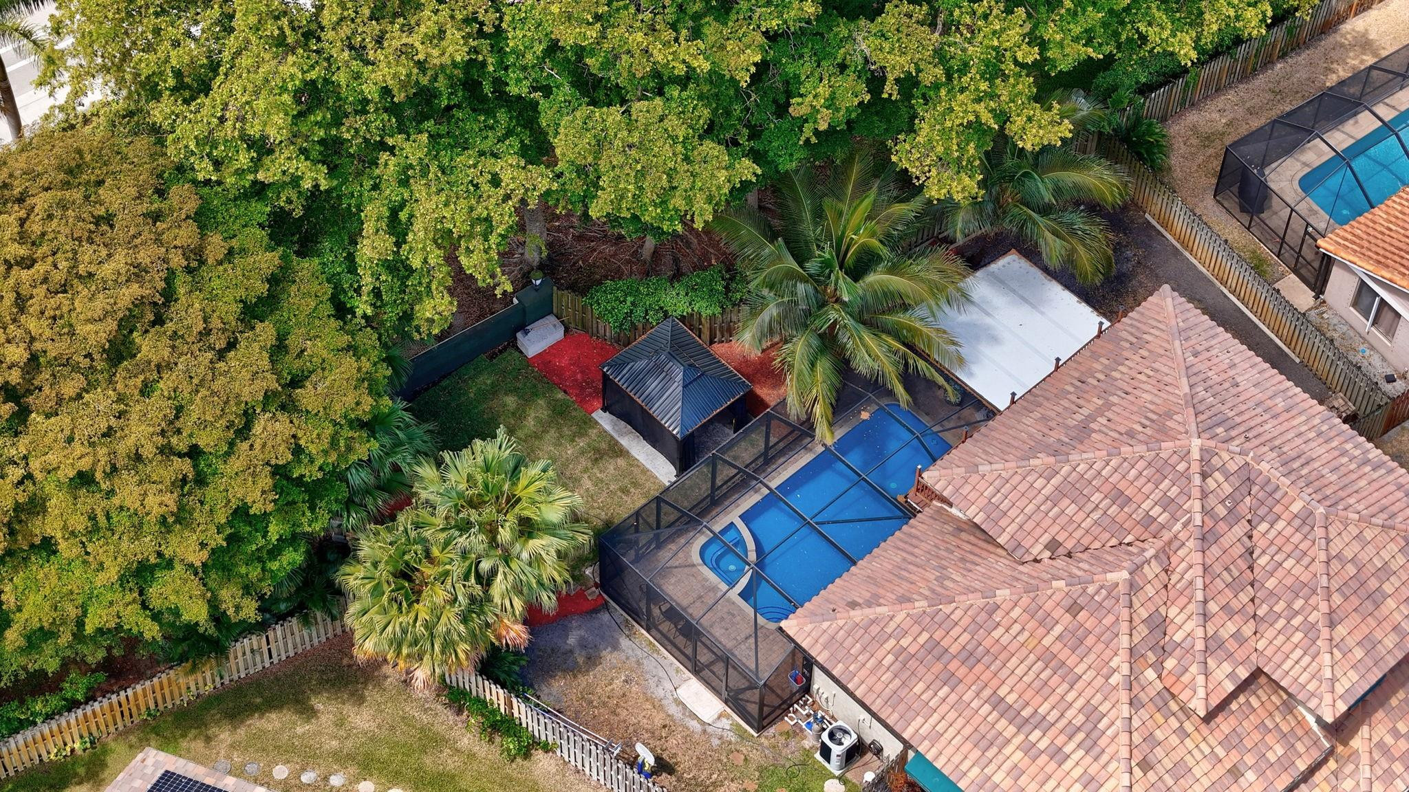 5880 NW 46th Mnr