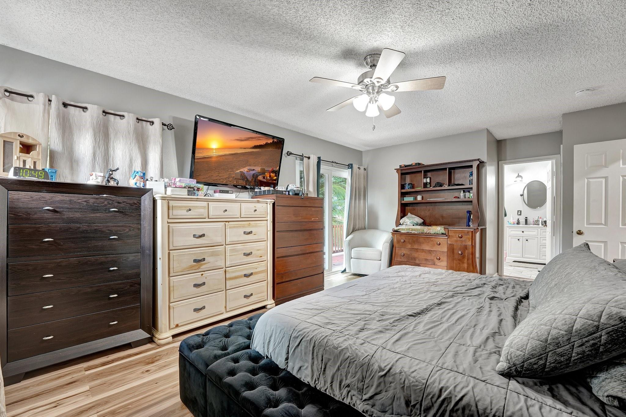 5880 NW 46th Mnr
