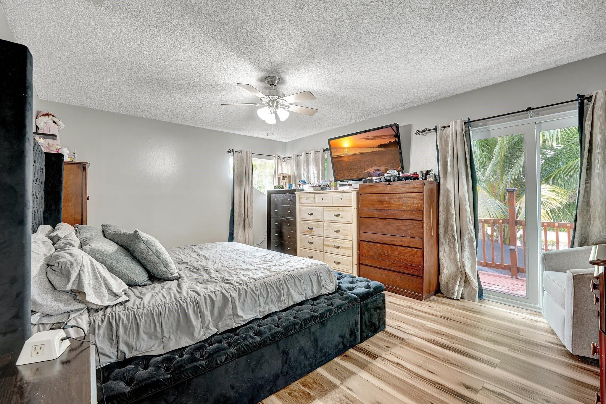 5880 NW 46th Mnr