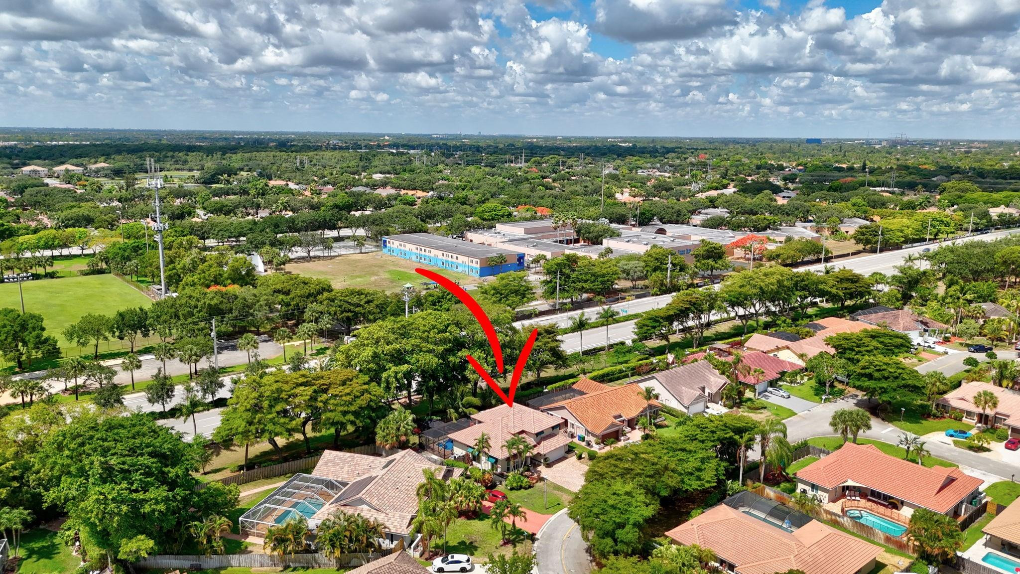 5880 NW 46th Mnr