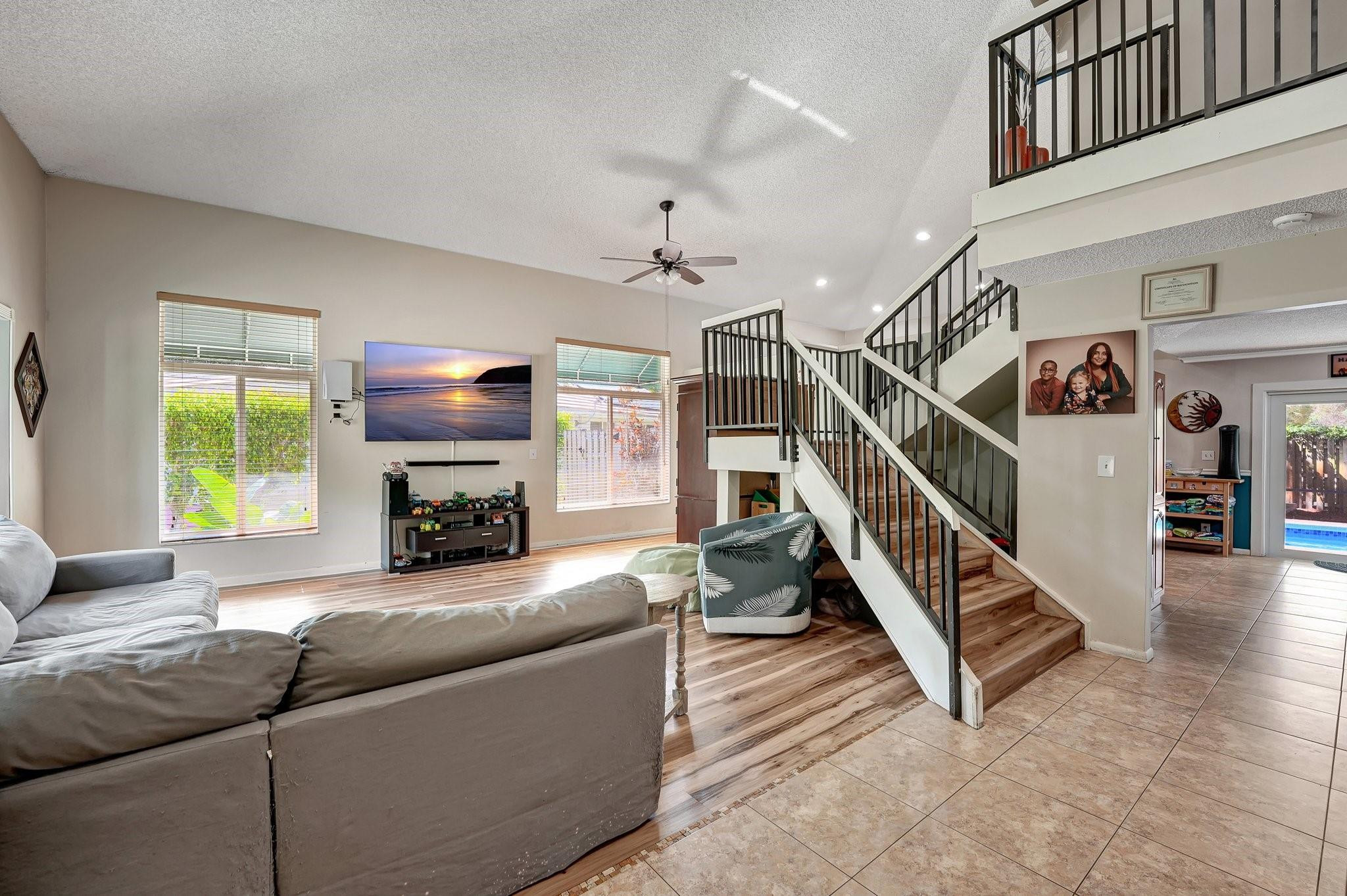 5880 NW 46th Mnr