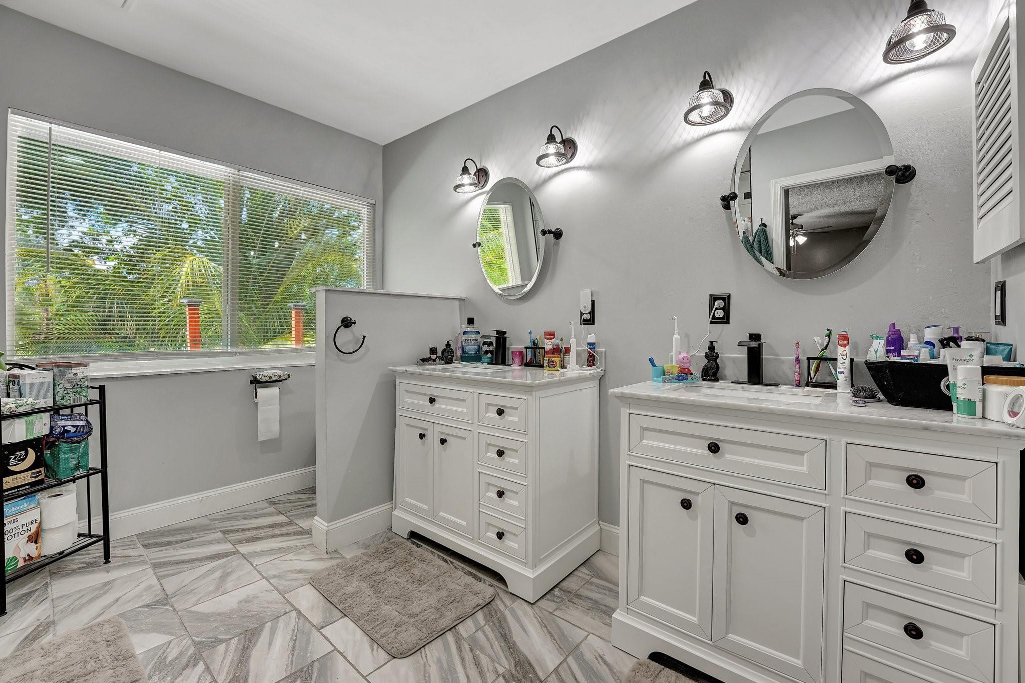 5880 NW 46th Mnr