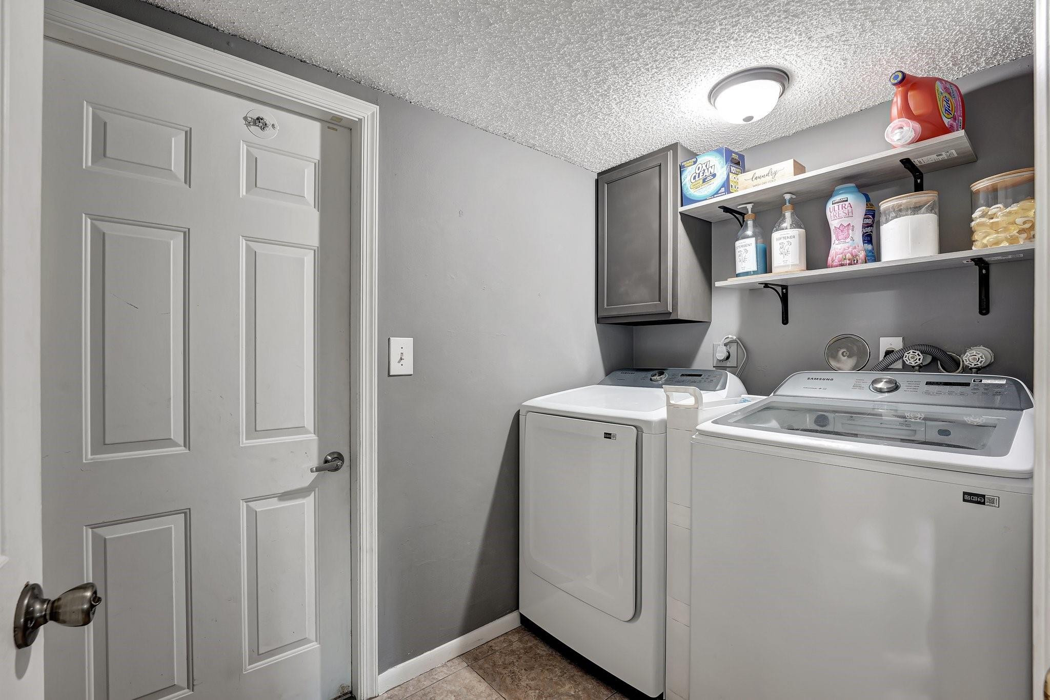5880 NW 46th Mnr