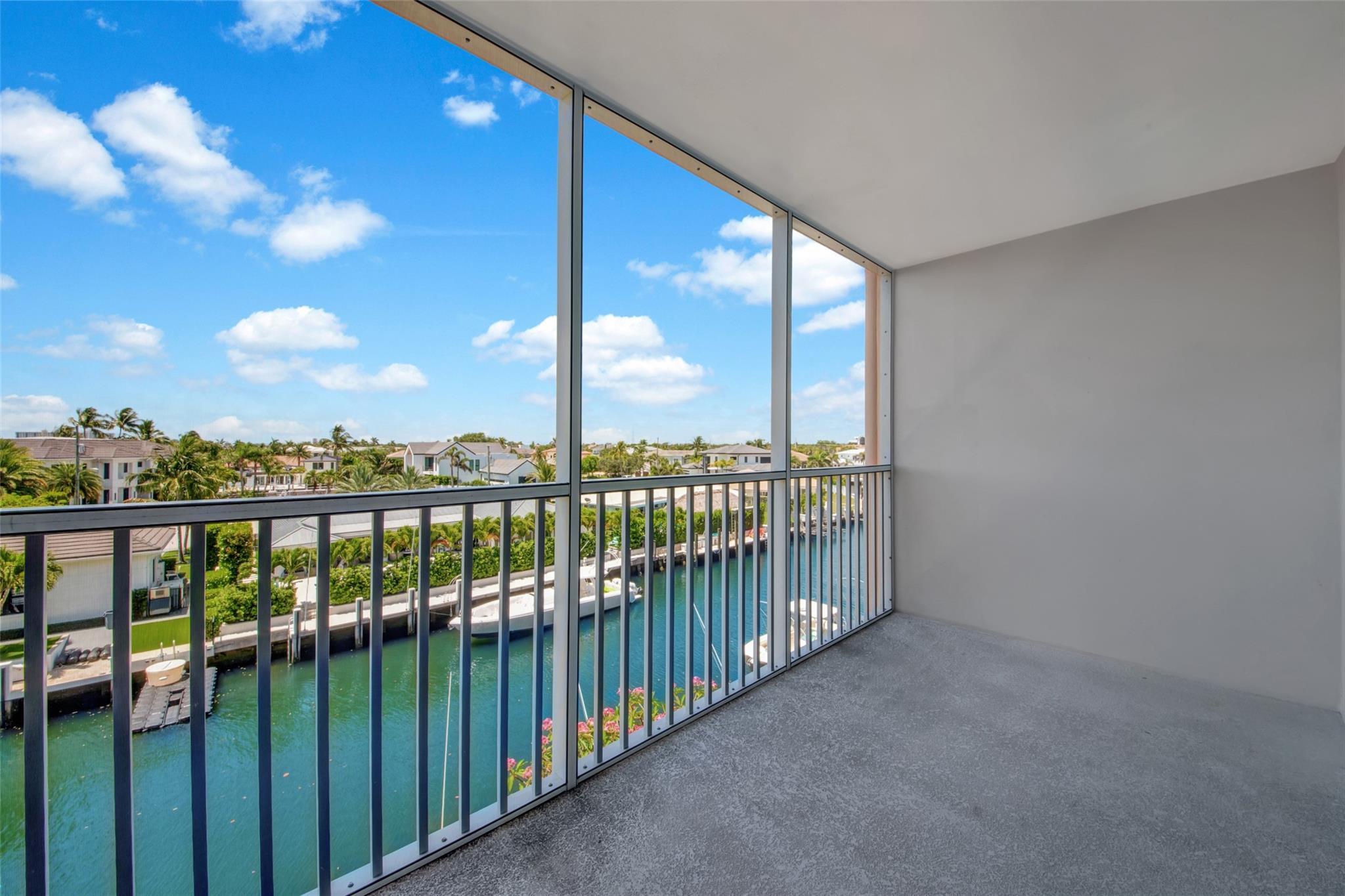 750 NE Spanish River 403