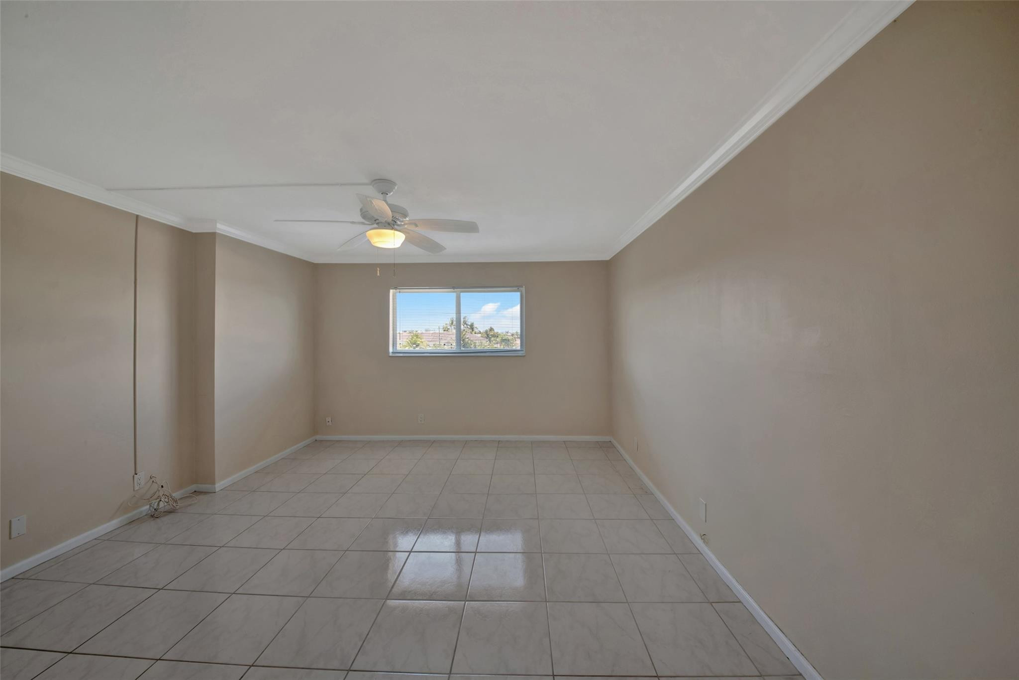 750 NE Spanish River 403